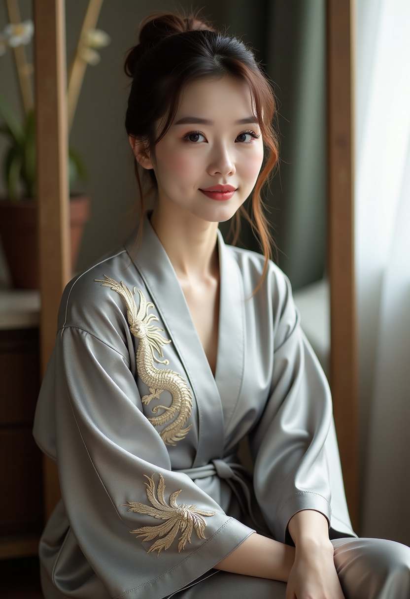 校园歌会 海报