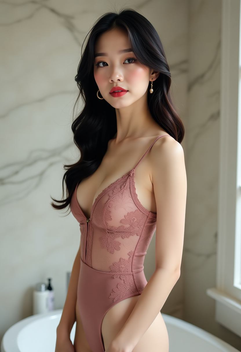 糖果色的梦 海报
