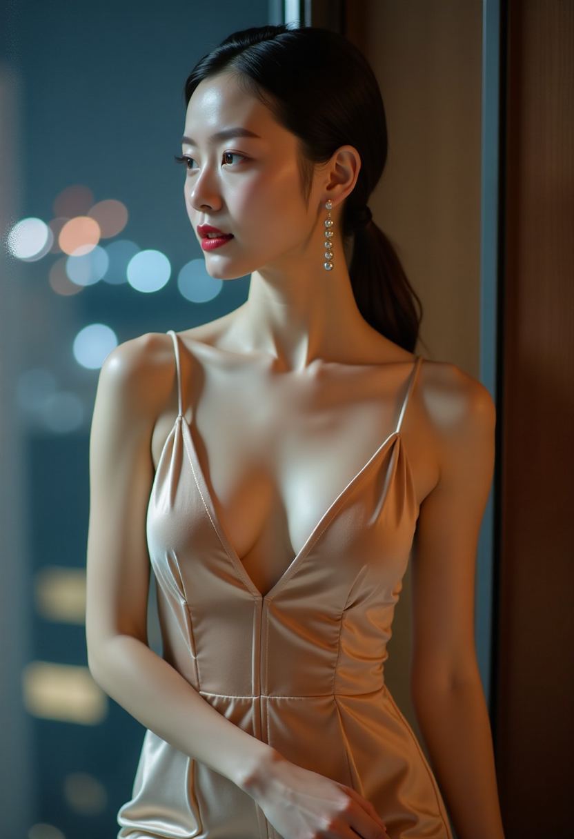 我的少年时光 海报