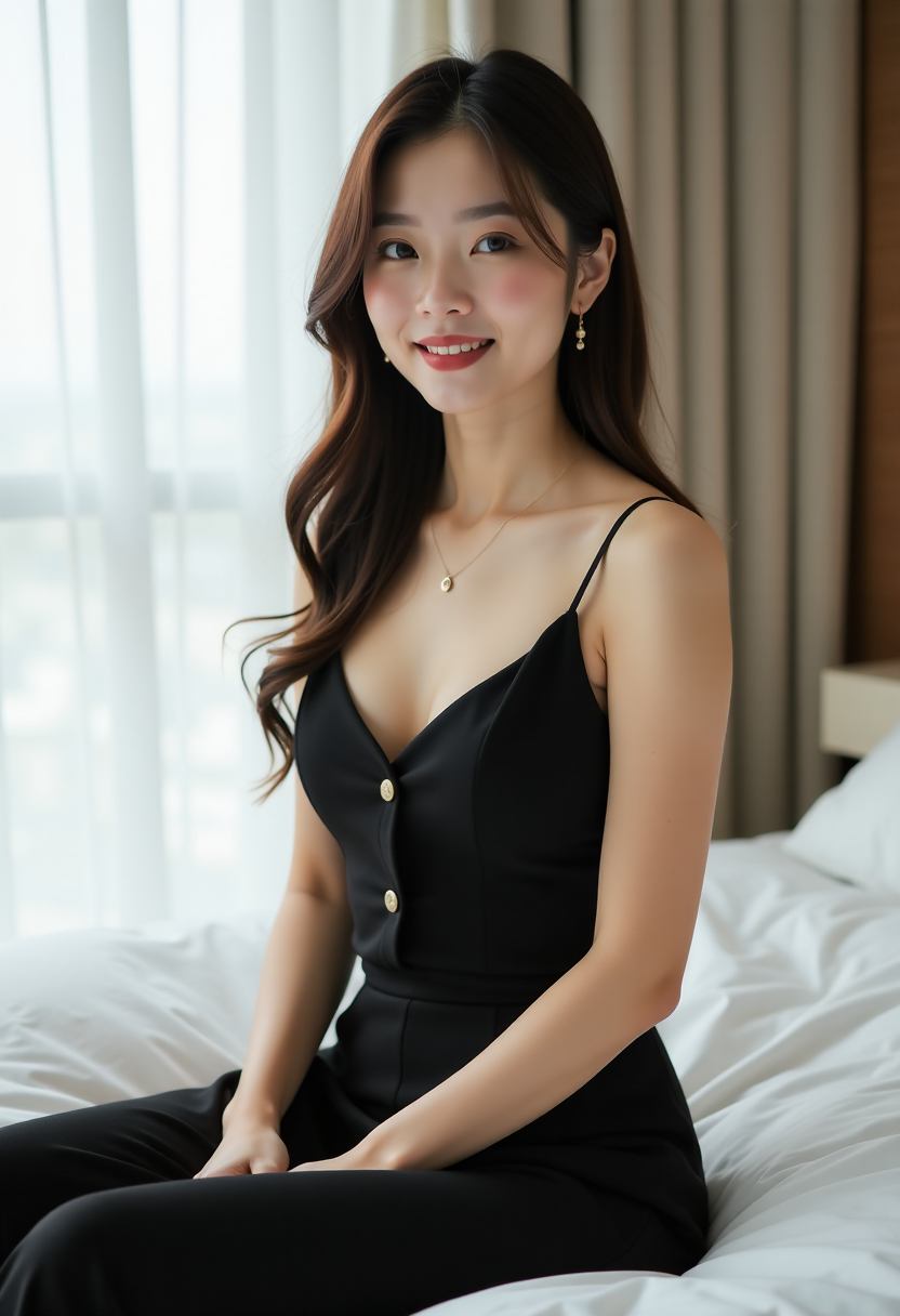 热血课堂 海报