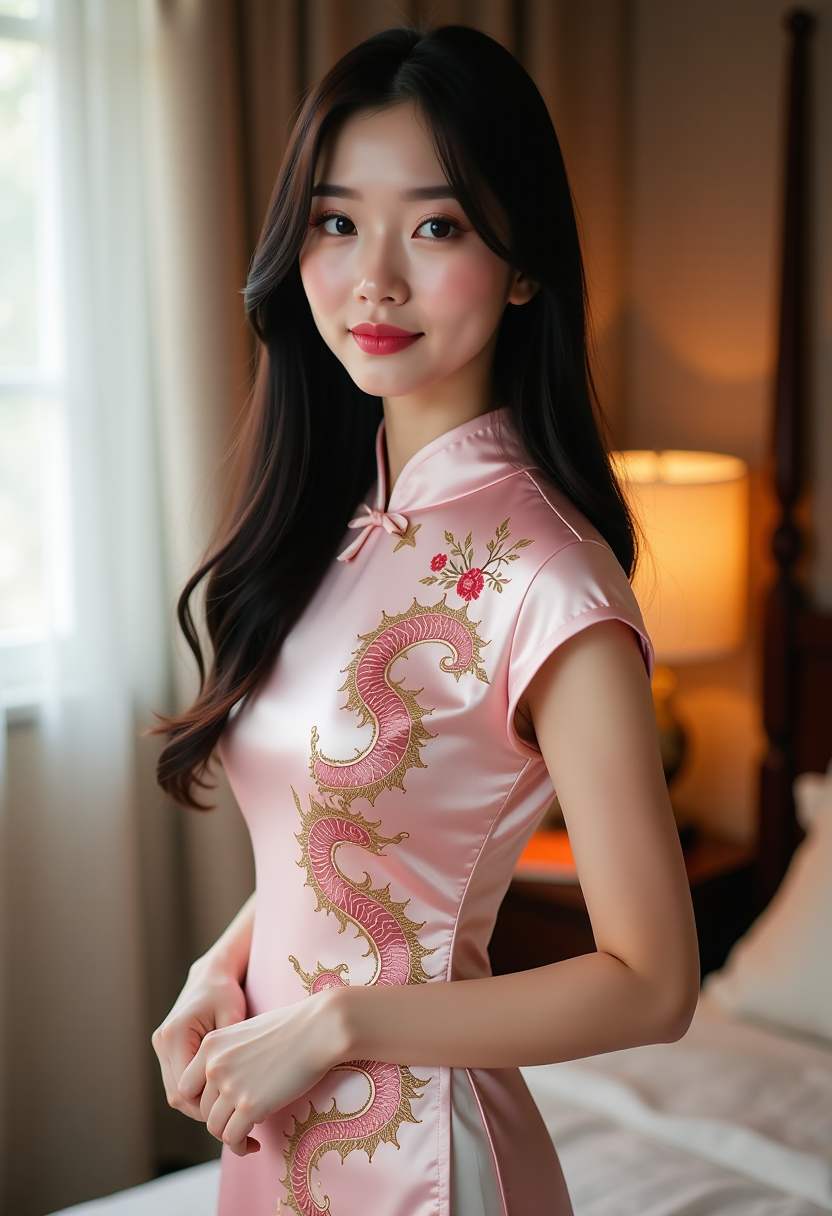再见，十八岁 海报